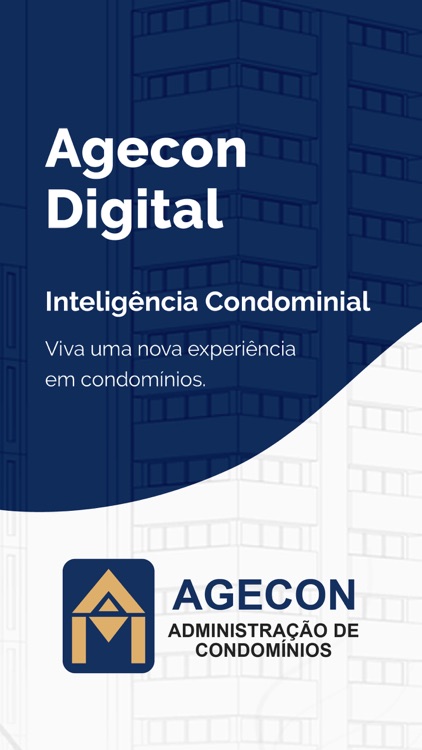 AGECON - SÃO PAULO