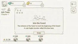 zeeble five problems & solutions and troubleshooting guide - 4