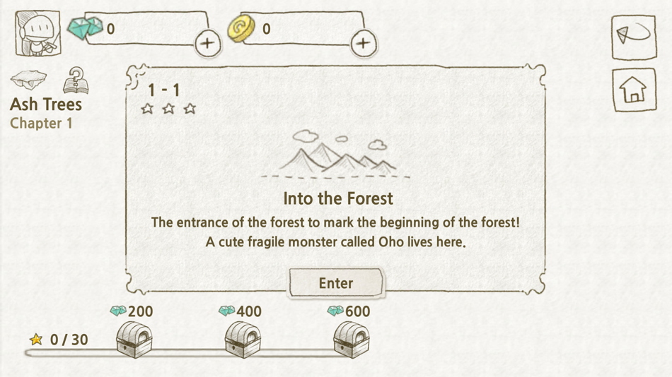 #2. Zeeble Five (iOS) 由: SimSimi Inc.