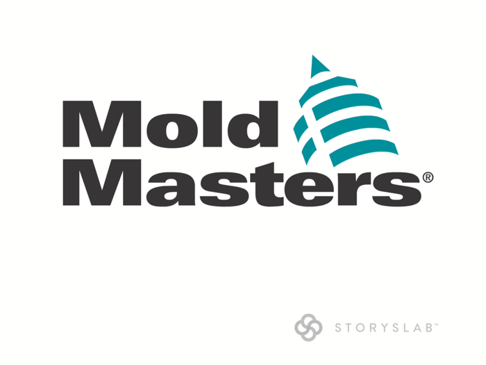 Mold-Masters