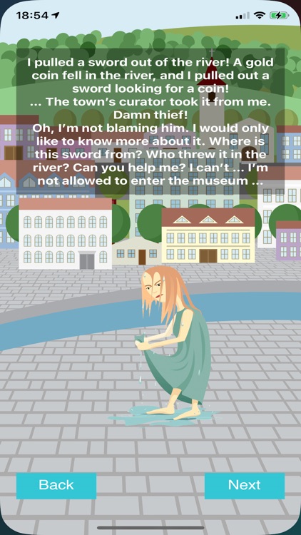 kulTura – Interreg SI-HR screenshot-6