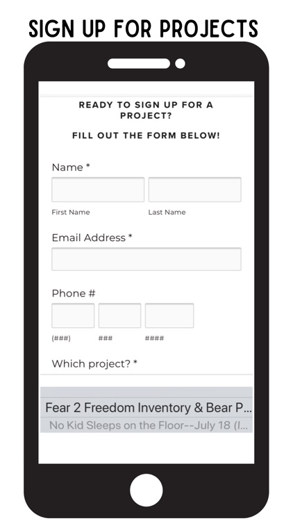 YVC of Hampton Roads