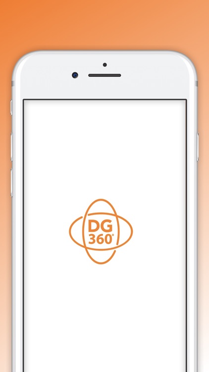 360 Compliance screenshot-4