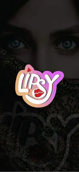 Game screenshot Lipsy | Video Stream mod apk