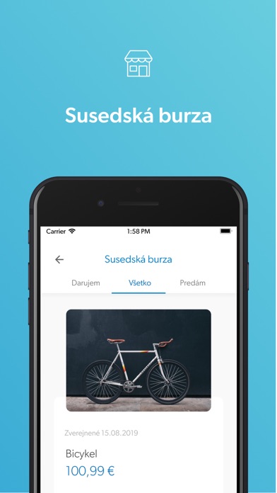 Leopoldov Screenshot