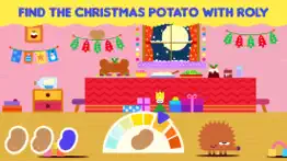 How to cancel & delete hey duggee the christmas badge 2
