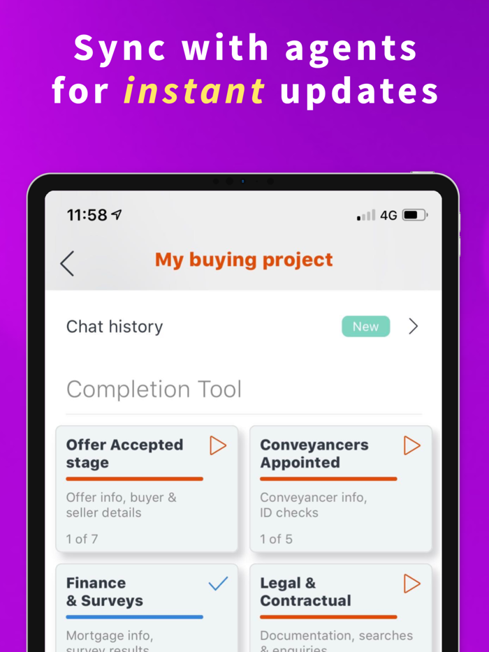 Moovshack Buy Sell or Rent