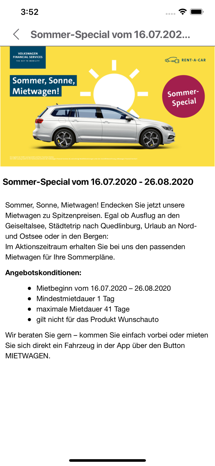 Autohaus Manfred Engelmann OHG