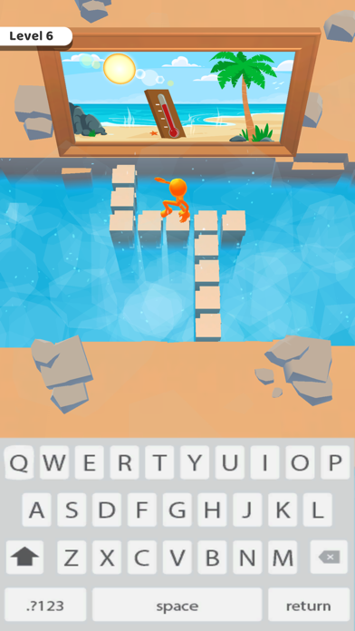 Word Painter Screenshot