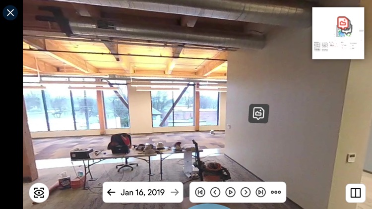 OpenSpace.ai Construction App screenshot-7