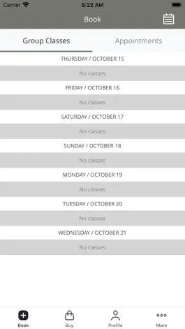 Game screenshot Reunion Fitness hack