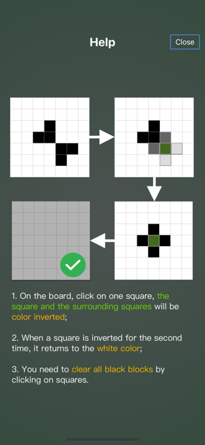 Need For White(圖5)-速報App