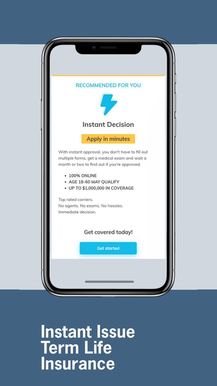 Financial Fitness App