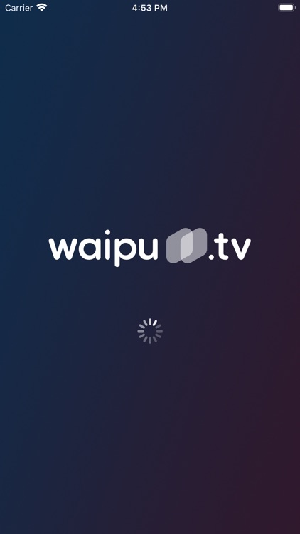 waipu Analyse