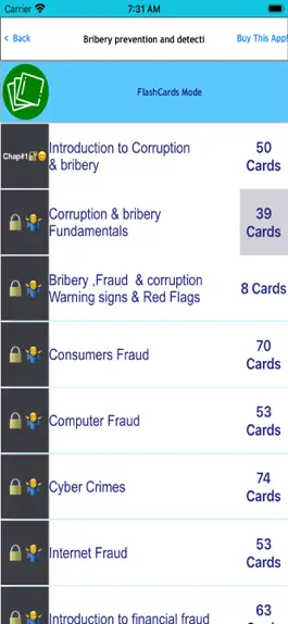 Game screenshot Law materials & Legal Evidence mod apk