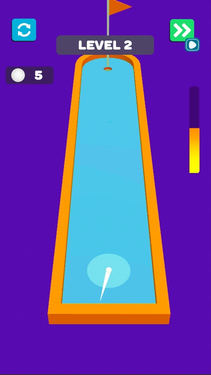 Sports Life | All In One Games