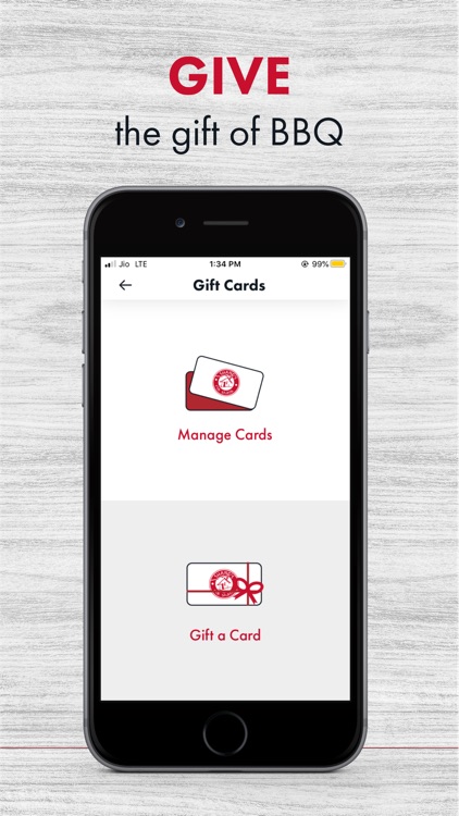 Shane's Rib Shack screenshot-3