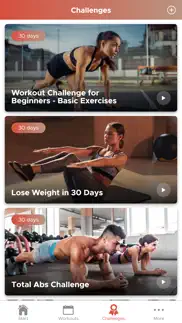 home workout: no equipment problems & solutions and troubleshooting guide - 4