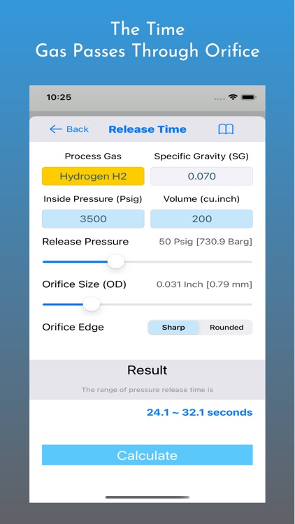 ComprCheck screenshot-9