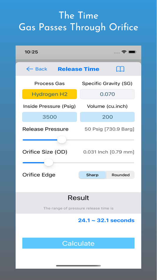 #10. ComprCheck (iOS) 由: Mingxuan Fan