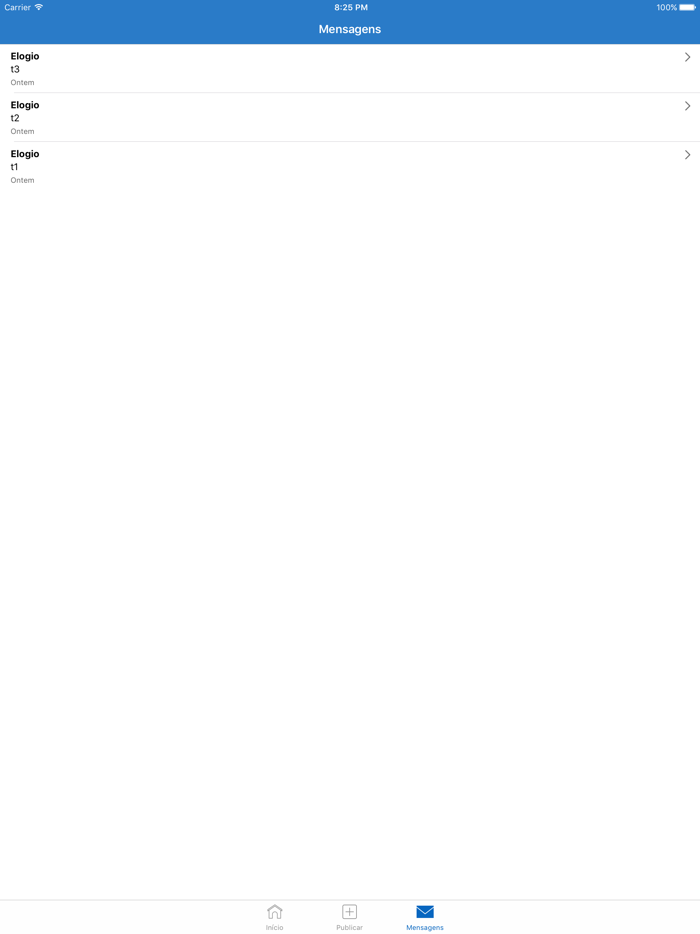 Clube de Tênis Catanduva