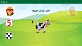 burp the cow iphone screenshot 4