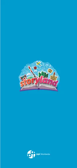 Game screenshot Storyland mod apk