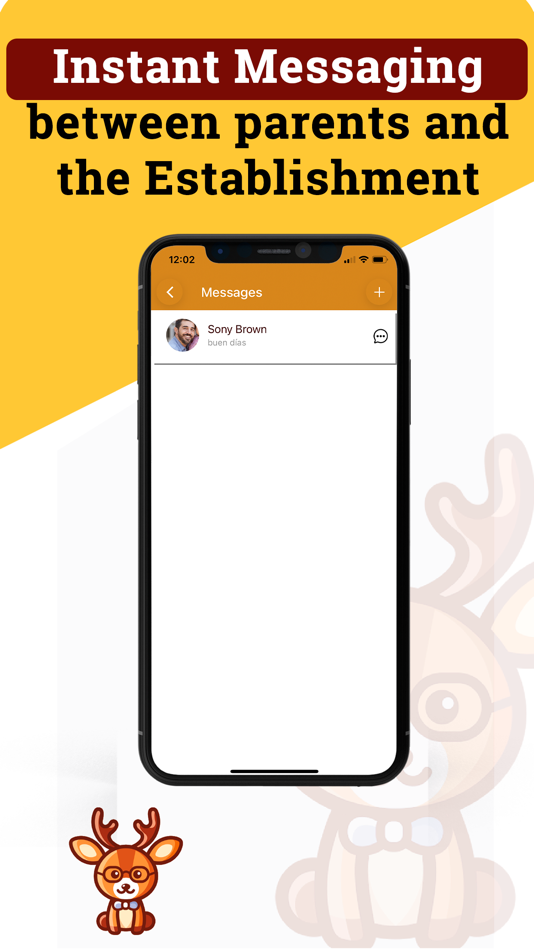 #5. Onyva App (iOS) 게시자: Keneth Walters