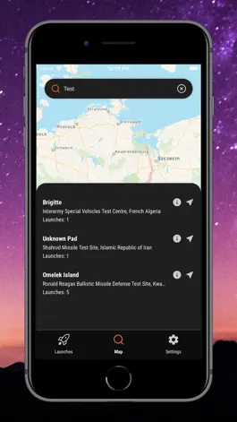 Game screenshot Space Seek hack