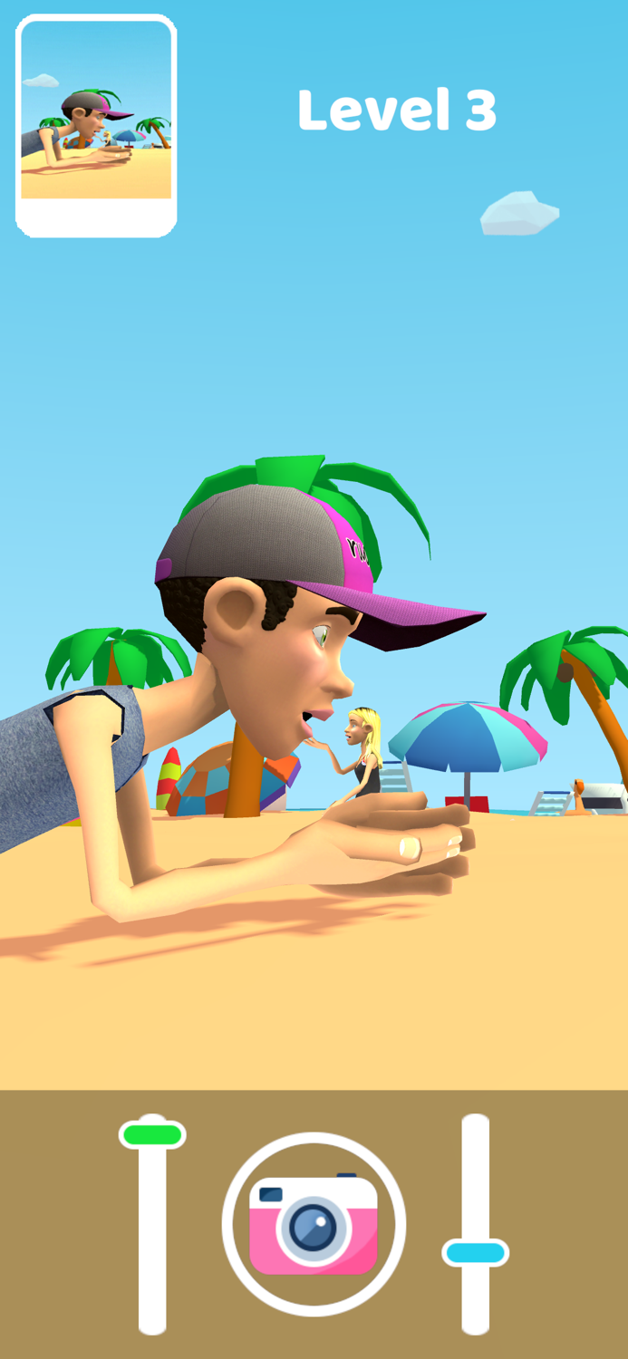 Creative Photo Master