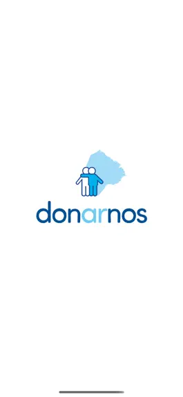 Game screenshot Donarnos mod apk