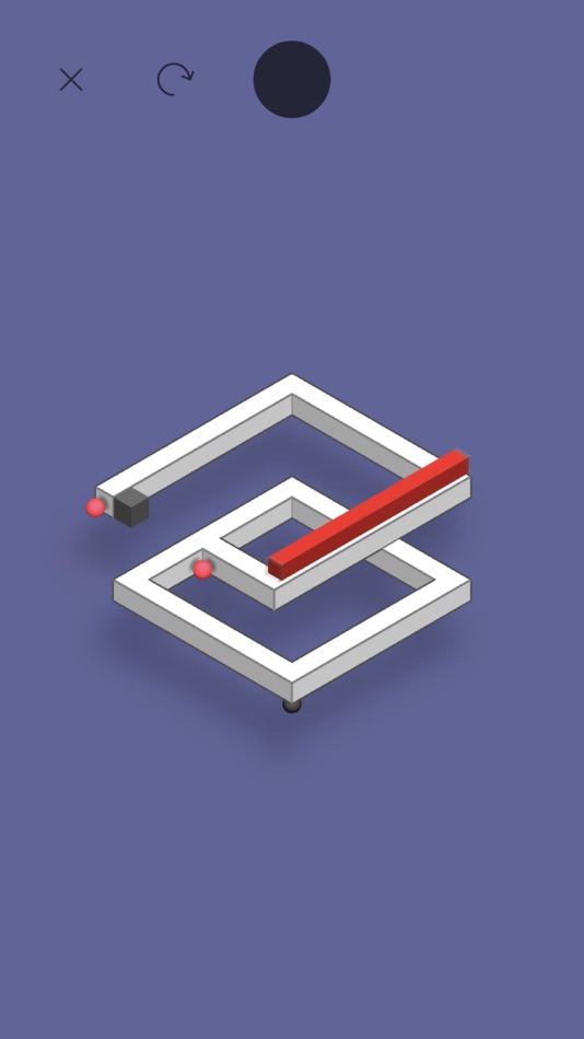 #4. hocus 2 (iOS) Bởi: GAMEBRAIN YAZILIM TEKNOLOJILERI ANONIM SIRKETI