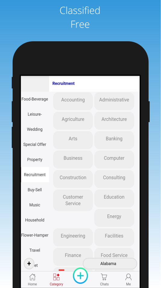 #2. Philippines zone (iOS) 由: INHOU LTD.