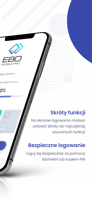 EBO Mobile PRO(圖2)-速報App