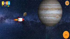 Game screenshot ÄlläTreeni apk