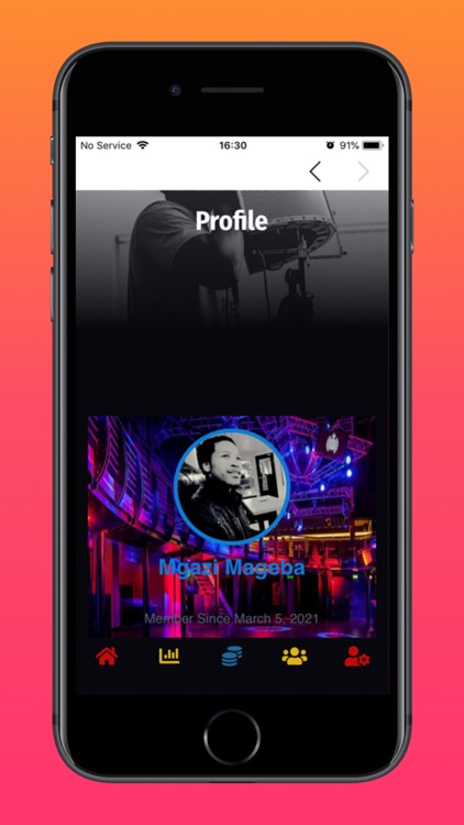 Jelele Stars screenshot-7