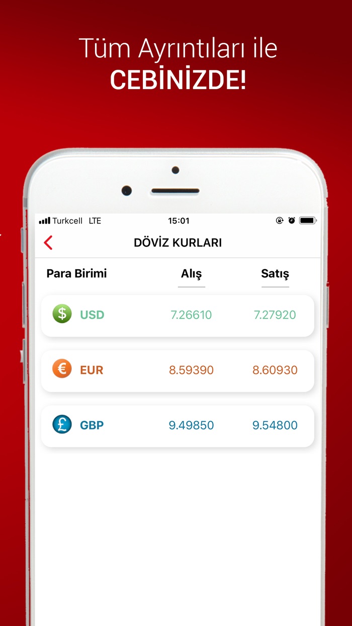 Kıbrıs Yenigün Haber