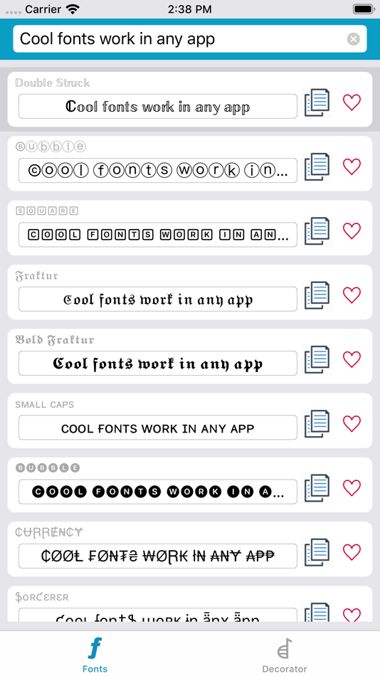 Приложение для красивого шрифта. Шрифты для клавиатуры на андроид. Шрифт айфона. Лето шрифты приложение. Логотип приложения с буквой s.