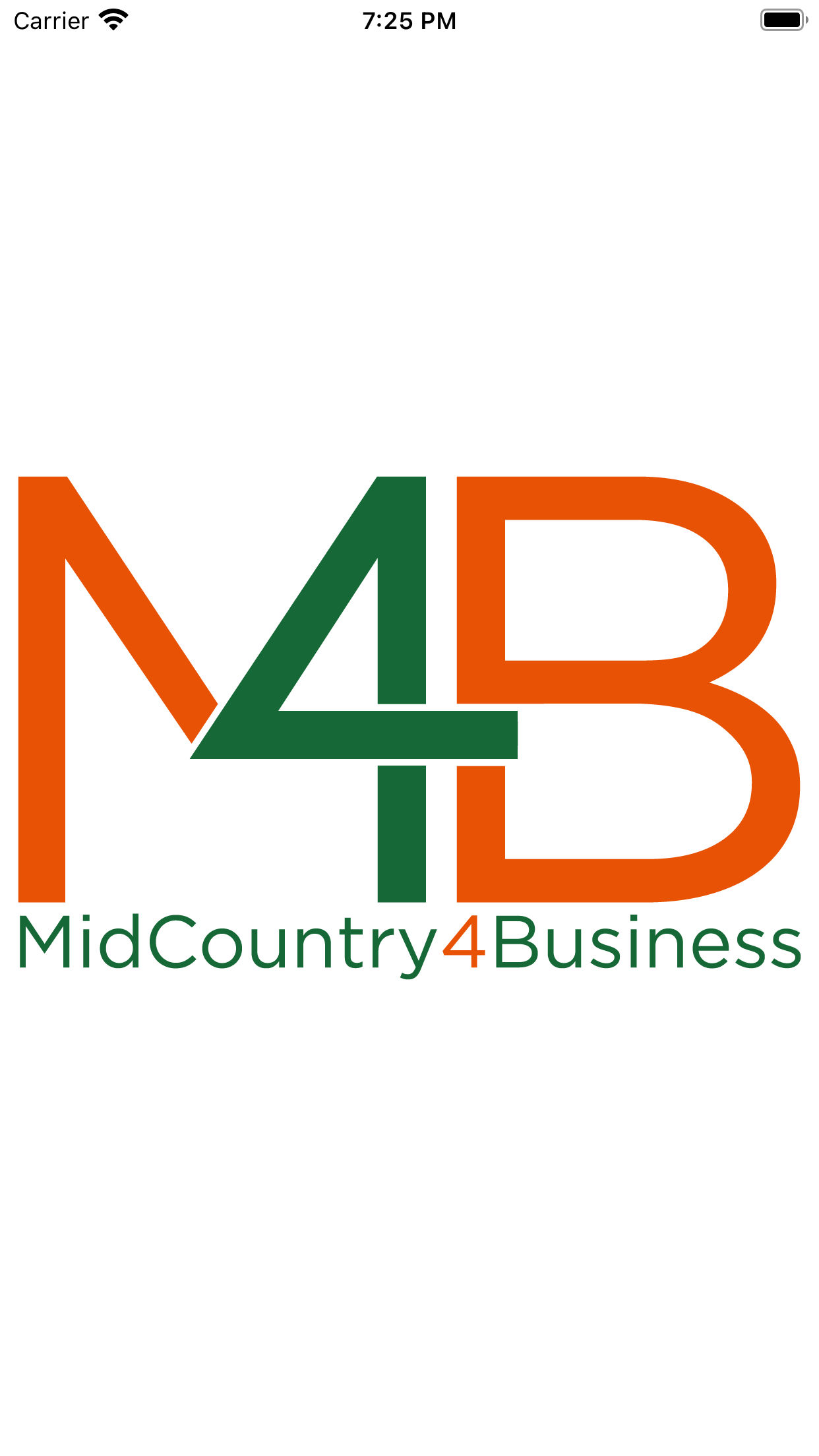 MidCountry4Business