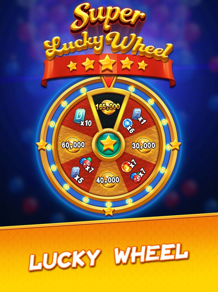 Farm Pop  Bubble Legend