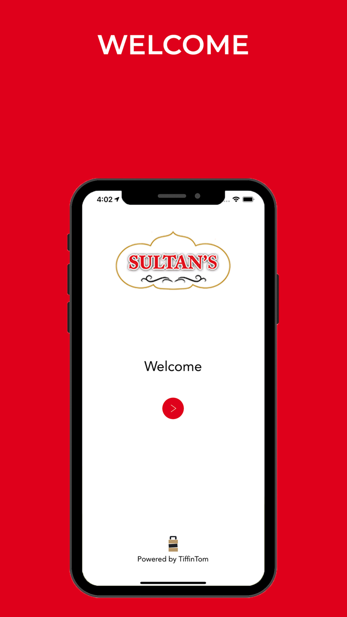 Sultans Restaurant