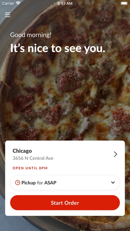 Trattoria Porretta Ristorante