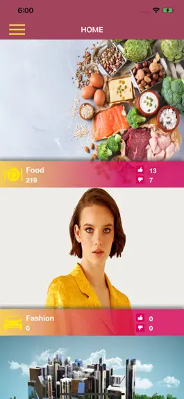 Game screenshot Press Me App hack