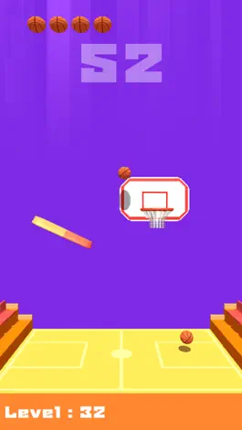 Game screenshot Tabsket - Oxo Games apk