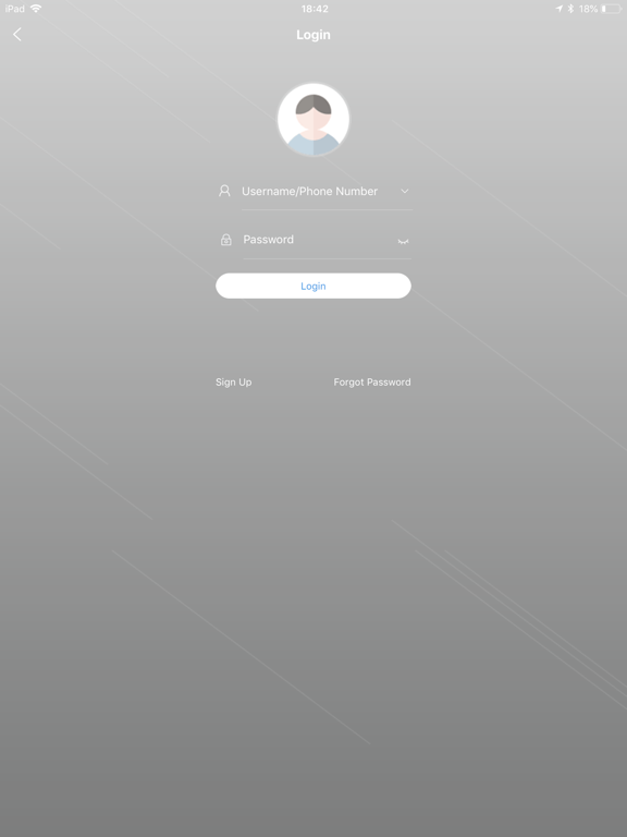 Screenshot #4 pour NMSS Star