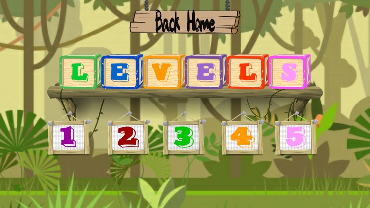 Boat Learnings Game