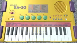 Game screenshot Stinkeys Destructible Piano mod apk