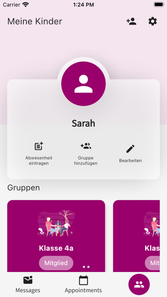 #9. scija (iOS) بواسطة: App Werkstatt OHG