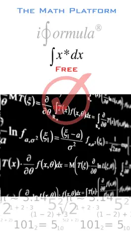 Game screenshot iformula mod apk