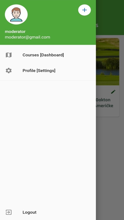 Wittek Range Buddy screenshot-4